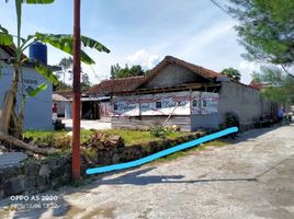  Tanah for sale in Gamping, Sleman, Gamping