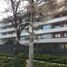 2 Bedroom Apartment for sale in Chile, Santiago, Santiago, Santiago, Chile