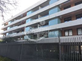 2 Bedroom Apartment for sale in Chile, Santiago, Santiago, Santiago, Chile