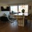 2 Bedroom Apartment for sale in Chile, Santiago, Santiago, Santiago, Chile
