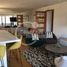 2 Bedroom Apartment for sale in Chile, Santiago, Santiago, Santiago, Chile