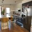 2 Bedroom Apartment for sale in Chile, Santiago, Santiago, Santiago, Chile