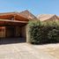 4 Habitación Villa en venta en Santiago, Santiago, Santiago, Santiago