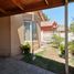 4 Habitación Villa en venta en Santiago, Santiago, Santiago, Santiago