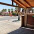 4 Habitación Villa en venta en Santiago, Santiago, Santiago, Santiago