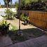 4 Habitación Villa en venta en Santiago, Santiago, Santiago, Santiago