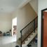 4 Habitación Casa en venta en Serpong, Banten, Serpong