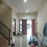 4 Habitación Casa en venta en Serpong, Banten, Serpong