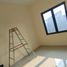 4 Habitación Casa en venta en Serpong, Banten, Serpong