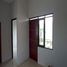 Villa 2 chambre à vendre à Ngamprah, West Jawa, Ngamprah