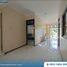 6 Kamar Rumah for sale in Blimbing, Malang Regency, Blimbing