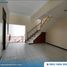 6 Kamar Rumah for sale in Blimbing, Malang Regency, Blimbing