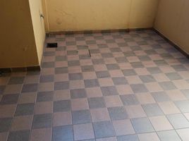 3 Bedroom House for sale in Rosario, Santa Fe, Rosario