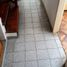 3 Bedroom House for sale in Rosario, Santa Fe, Rosario