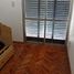 3 Bedroom House for sale in Rosario, Santa Fe, Rosario