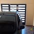 3 Bedroom House for sale in Rosario, Santa Fe, Rosario