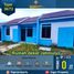 2 Kamar Vila for sale in Kedaton, Bandar Lampung, Kedaton