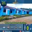 2 Kamar Vila for sale in Kedaton, Bandar Lampung, Kedaton