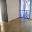 2 Schlafzimmer Appartement zu verkaufen in Azcapotzalco, Mexico City, Azcapotzalco
