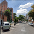 2 Schlafzimmer Appartement zu verkaufen in Azcapotzalco, Mexico City, Azcapotzalco
