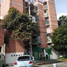 2 Schlafzimmer Appartement zu verkaufen in Azcapotzalco, Mexico City, Azcapotzalco