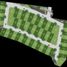  Land for sale in Tuxpan, Jalisco, Tuxpan