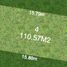  Land for sale in Tuxpan, Jalisco, Tuxpan