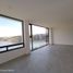 3 Schlafzimmer Haus zu verkaufen in Nicolas Romero, Mexico, Nicolas Romero