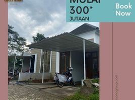 2 Bedroom House for sale in Sidomukti, Salatiga, Sidomukti