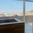 4 Schlafzimmer Haus zu verkaufen in El Marques, Queretaro, El Marques