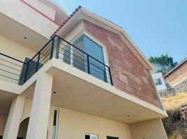 4 Schlafzimmer Haus zu verkaufen in El Marques, Queretaro, El Marques
