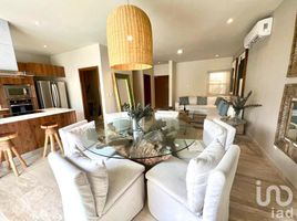 Villa 3 chambre à vendre à Cancun, Quintana Roo, Cancun
