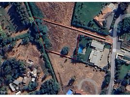  Terreno (Parcela) en venta en Maule, Maule, Talca, Maule