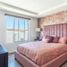 3 Habitación Villa en venta en Tijuana, Baja California, Tijuana, Baja California