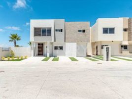 3 Habitación Villa en venta en Tijuana, Baja California, Tijuana, Baja California