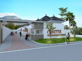 3 Habitación Casa en venta en Kalasan, Yogyakarta, Kalasan