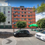 Appartement 2 chambre à vendre à Cuauhtemoc, Mexico City, Cuauhtemoc