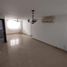 Appartement 3 chambre à vendre à Barranquilla, Atlantico, Barranquilla