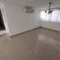 Appartement 3 chambre à vendre à Barranquilla, Atlantico, Barranquilla