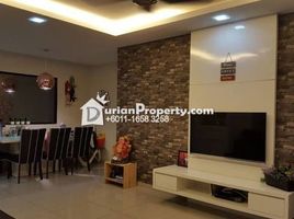 4 Bedroom Apartment for sale in Bandar Johor Bahru, Johor Bahru, Bandar Johor Bahru