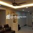 4 chambre Appartement for sale in Johor, Bandar Johor Bahru, Johor Bahru, Johor