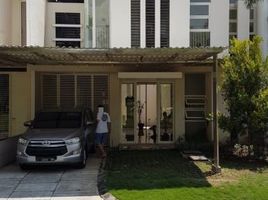  Villa en venta en Tambaksari, East Jawa, Tambaksari