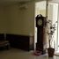  Villa en venta en Tambaksari, East Jawa, Tambaksari