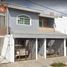 Maison 4 chambre à vendre à Zapopan, Jalisco, Zapopan