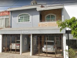 Maison 4 chambre à vendre à Zapopan, Jalisco, Zapopan