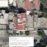 Maison 4 chambre à vendre à Zapopan, Jalisco, Zapopan