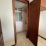 Appartement 2 chambre à vendre à Alvaro Obregon, Mexico City, Alvaro Obregon