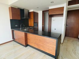 Appartement 2 chambre à vendre à Alvaro Obregon, Mexico City, Alvaro Obregon