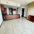 Appartement 2 chambre à vendre à Alvaro Obregon, Mexico City, Alvaro Obregon