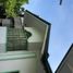 3 Bedroom Villa for sale in San Fernando City, Ilocos, San Fernando City, La Union, Ilocos